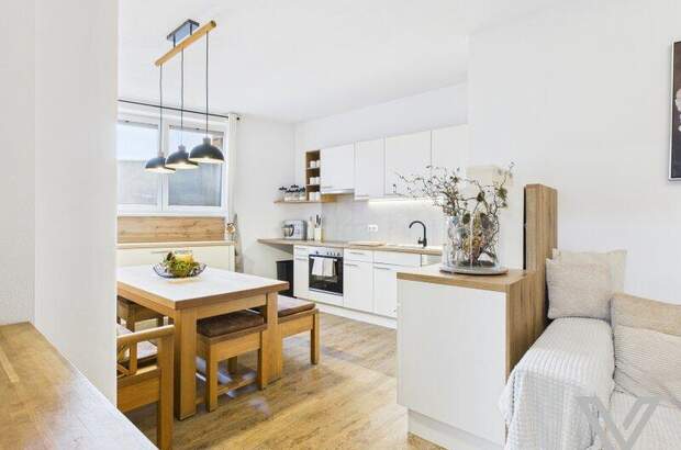 Wohnung kaufen in 5723 Uttendorf (Bild 1)