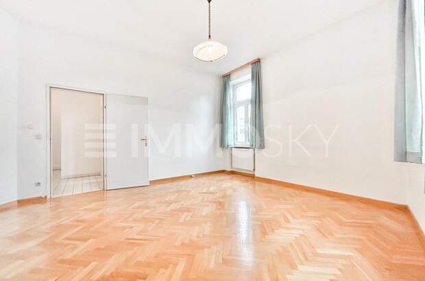 Eigentumswohnung in 1100 Wien (Bild 1)