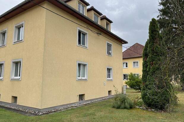 Mietwohnung in 4030 Linz (Bild 1)