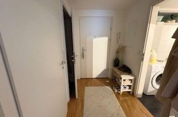 Mietwohnung in 8053 Graz (Bild 3)