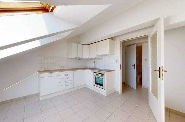 Wohnung kaufen in 1100 Wien (Bild 3)