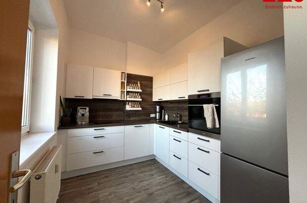 Terrassenwohnung mieten in 4030 Linz (Bild 2)