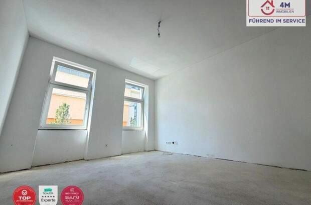 Wohnung kaufen in 1170 Wien (Bild 1)