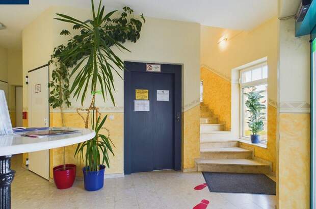 Anlageobjekt kaufen in 3950 Gmünd (Bild 5)