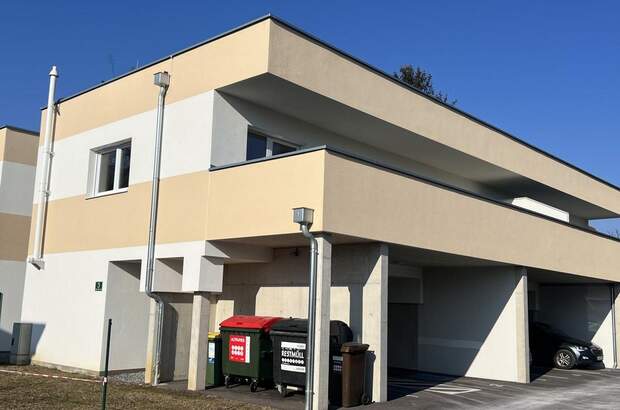 Wohnung kaufen in 8051 Graz (Bild 1)