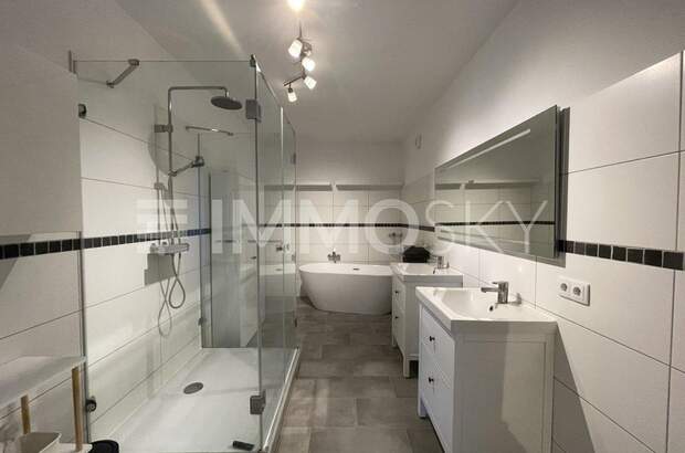 Mehrfamilienhaus kaufen in 2000 Stockerau (Bild 2)