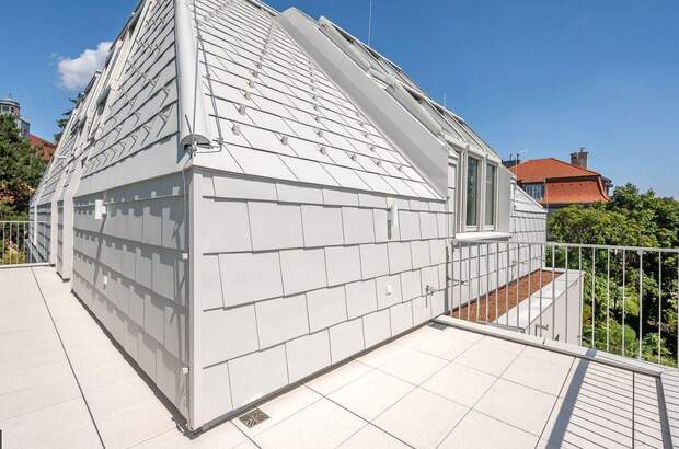 Wohnung mieten in 1140 Wien (Bild 3)