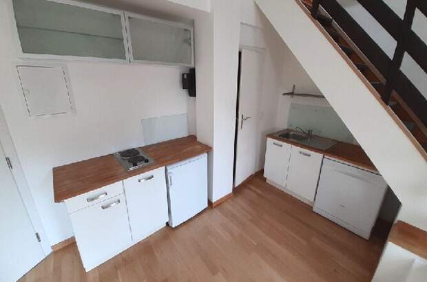 Mietwohnung in 1130 Wien (Bild 4)