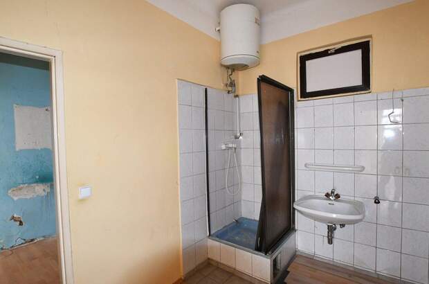 Altbauwohnung kaufen in 1160 Wien (Bild 4)