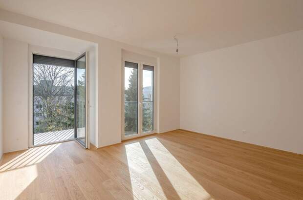 Wohnung mit Balkon kaufen in 1140 Wien (Bild 1)