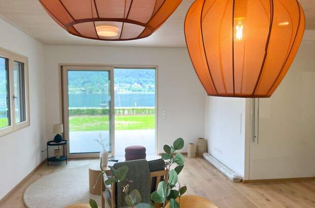 Haus kaufen in 9570 Alt (Bild 1)