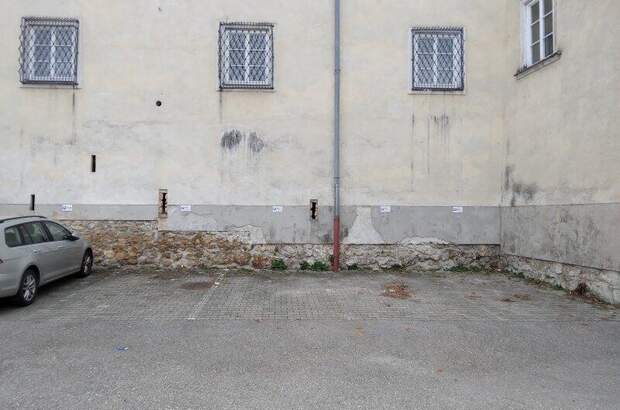 Halle / Lager / Produktion mieten in 2620 Neunkirchen (Bild 2)