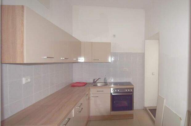 Wohnung kaufen in 1020 Wien (Bild 4)