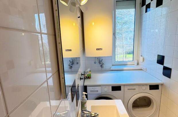 Wohnung kaufen in 2120 Wolkersdorf (Bild 5)