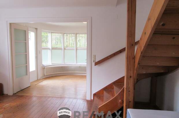 Einfamilienhaus kaufen in 3400 Klosterneuburg (Bild 1)