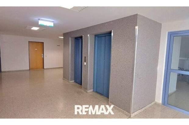 Wohnung mieten in 1100 Wien (Bild 5)
