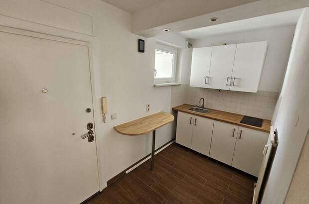 Eigentumswohnung in 1030 Wien (Bild 1)