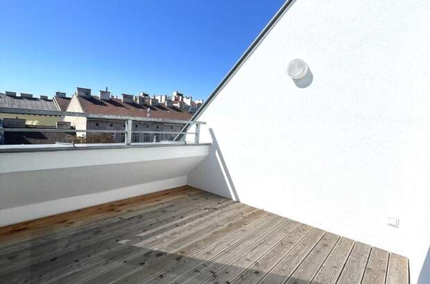 Altbauwohnung kaufen in 1150 Wien (Bild 2)