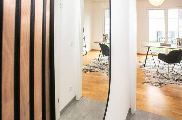 Haus kaufen in 3601 Dürnstein (Bild 4)