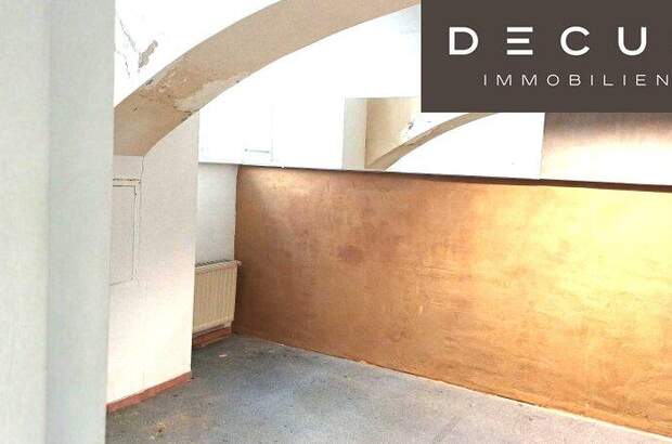 Immobilie mieten in 1080 Wien (Bild 1)