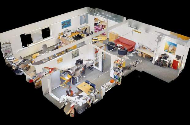 Gewerbeobjekt mieten in 8430 Leibnitz (Bild 2)