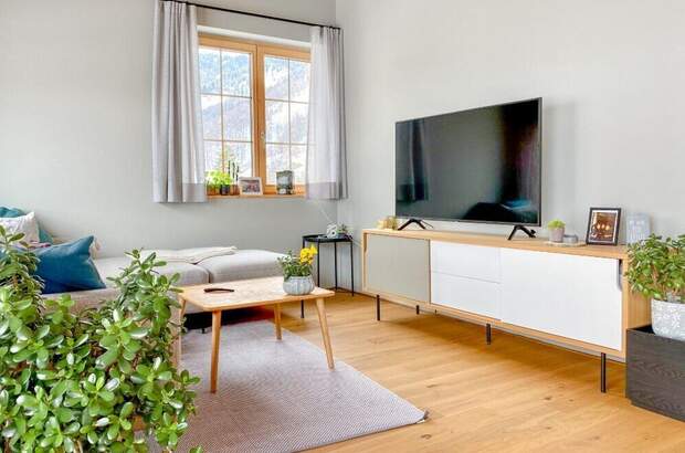 Eigentumswohnung in 6752 Dalaas (Bild 4)