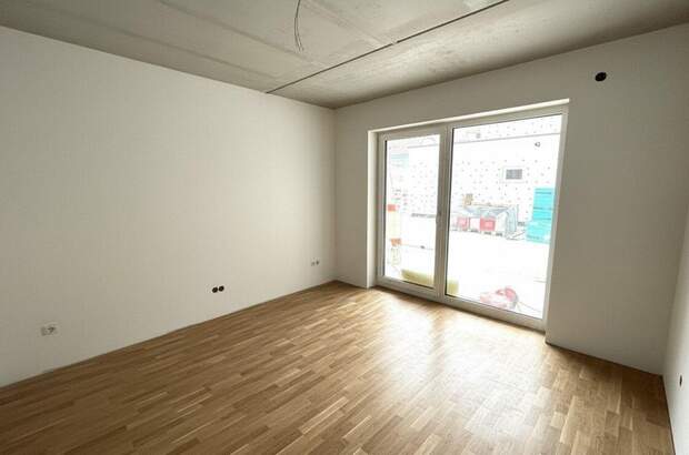 Eigentumswohnung in 8753 Fohnsdorf (Bild 5)