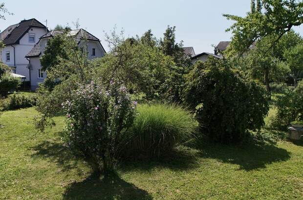 Grundstück kaufen in 9020 Klagenfurt (Bild 5)