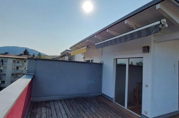 Wohnung mit Balkon kaufen in 8045 Graz (Bild 3)