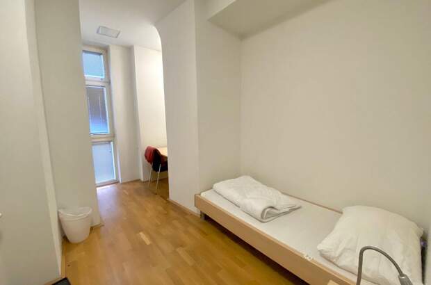 Gewerbeobjekt mieten in 8010 Graz (Bild 4)