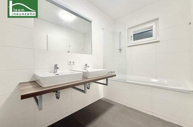 Terrassenwohnung mieten in 8020 Graz (Bild 5)