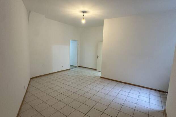 Gewerbeobjekt mieten in 1020 Wien (Bild 2)