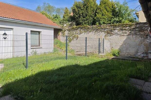 Haus kaufen in 2630 Ternitz (Bild 4)