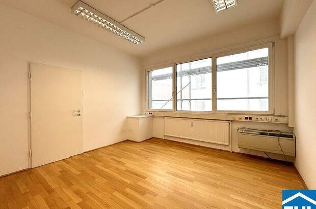 Büro / Praxis kaufen in 1010 Wien (Bild 4)