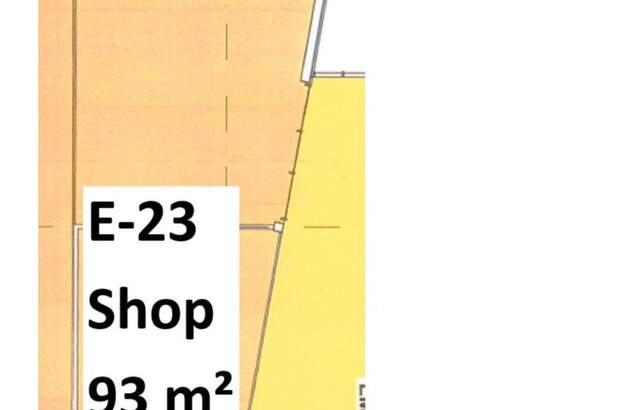 Gewerbeobjekt mieten in 6300 Wörgl (Bild 4)
