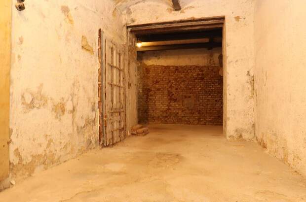 Gewerbeobjekt mieten in 1090 Wien (Bild 5)