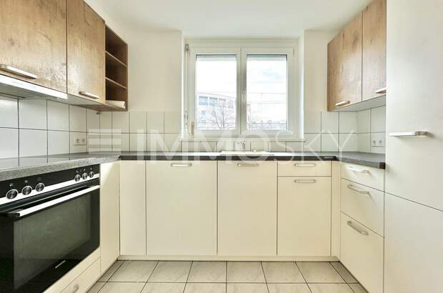 Wohnung kaufen in 6900 Bregenz (Bild 2)