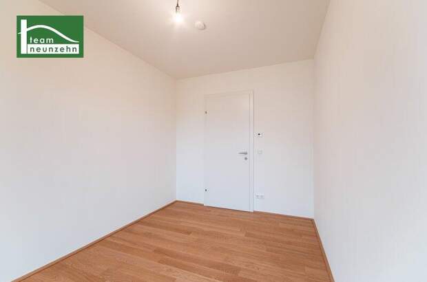 Terrassenwohnung kaufen in 1210 Wien (Bild 2)