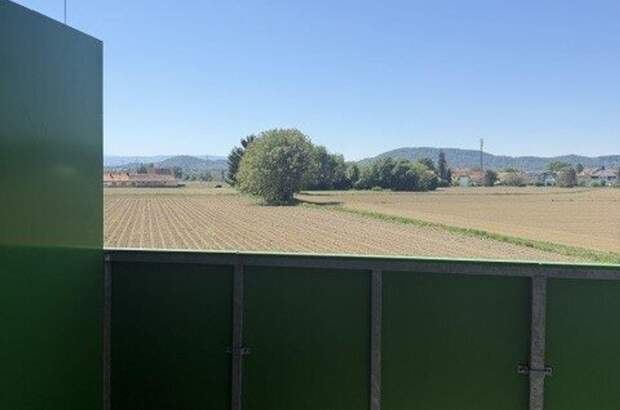 Wohnung mit Balkon mieten in 8041 Graz (Bild 3)