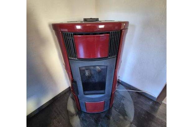 Wohnung mieten in 2640 Eichberg (Bild 4)