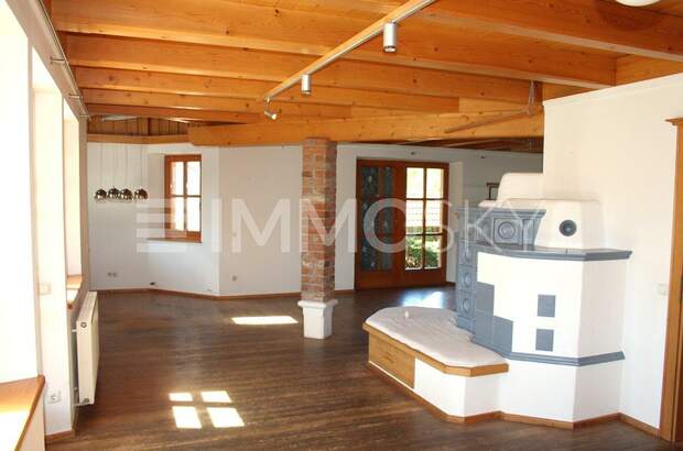 Einfamilienhaus kaufen in 4030 Linz (Bild 3)