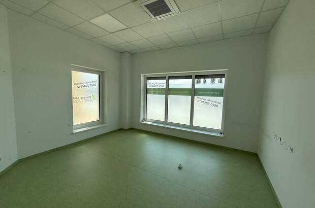 Büro / Praxis mieten in 2544 Leobersdorf (Bild 5)
