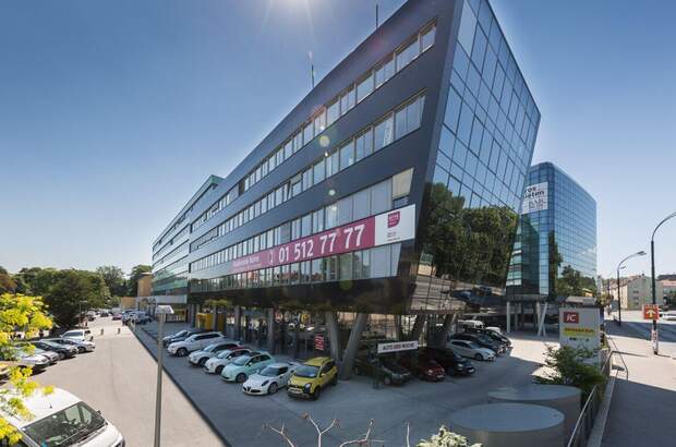 Gewerbeobjekt mieten in 1120 Wien (Bild 3)