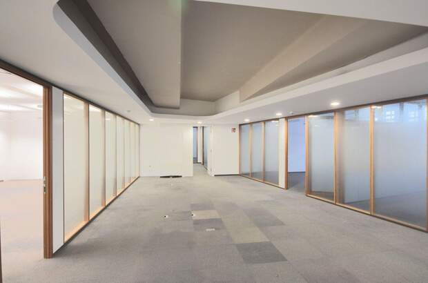 Gewerbeobjekt mieten in 1010 Wien (Bild 2)