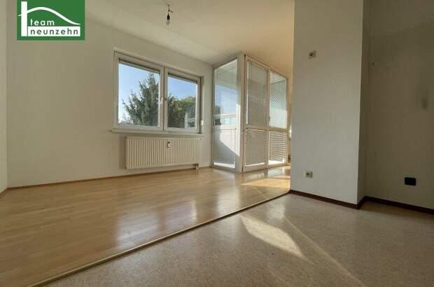 Terrassenwohnung mieten in 8020 Graz (Bild 3)