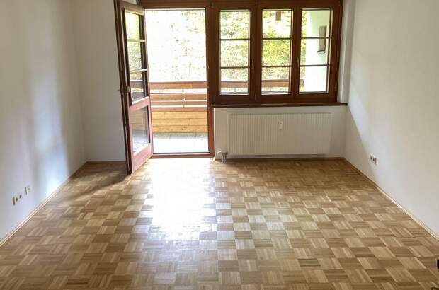 Wohnung mieten in 9543 Arriach (Bild 3)