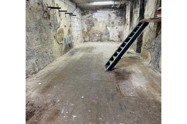 Lager mieten in 1030 Wien (Bild 1)