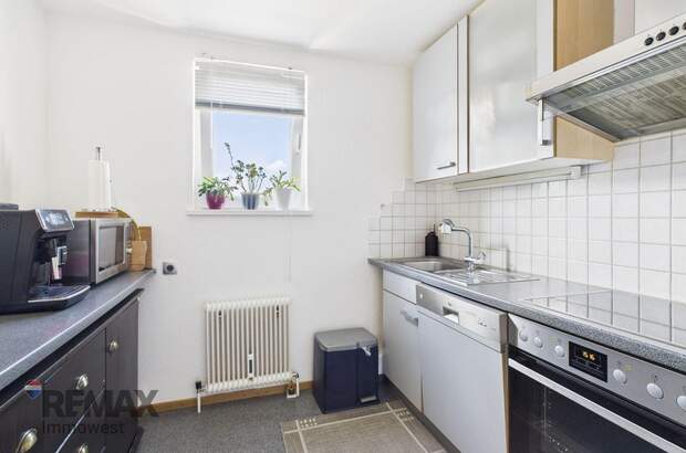 Wohnung kaufen in 6700 Bludenz (Bild 3)