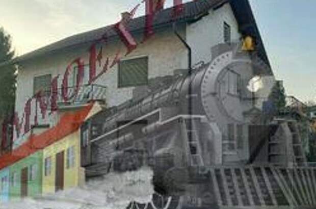 Haus mit Garten kaufen in 4702 Wallern (Bild 4)