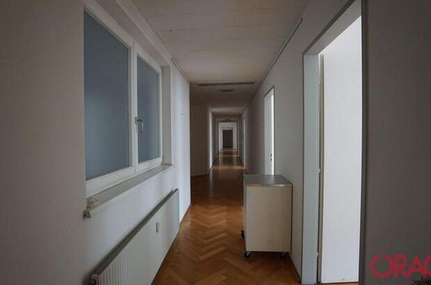 Gewerbeobjekt mieten in 1030 Wien (Bild 5)